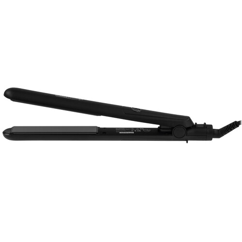 Купить Выпрямитель для волос Scarlett SC-HS60009  9152435. Характеристики, отзывы и цены в Донецке