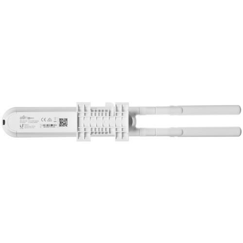 Купить Точка доступа Ubiquiti UniFi AC Mesh  1201517. Характеристики, отзывы и цены в Донецке