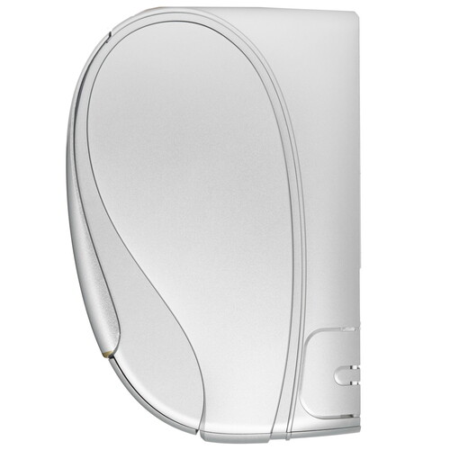 Купить Кондиционер настенный сплит-система Haier AS35S2SJ2FA-S/1U35MECFRA серебристый  9971241. Характеристики, отзывы и цены в Донецке
