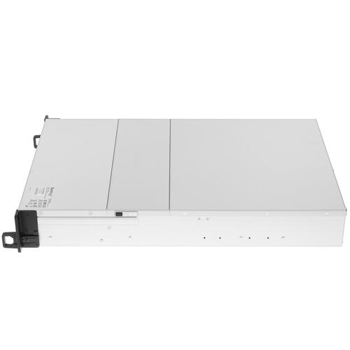 Купить Сетевое хранилище (NAS) Synology RackStation RS3618xs  5084533. Характеристики, отзывы и цены в Донецке