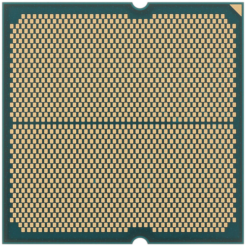 Купить Процессор AMD Ryzen 9 9950X OEM  5465343. Характеристики, отзывы и цены в Донецке