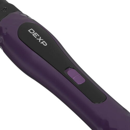 Купить Щипцы для завивки волос DEXP HC-1149  9021839. Характеристики, отзывы и цены в Донецке