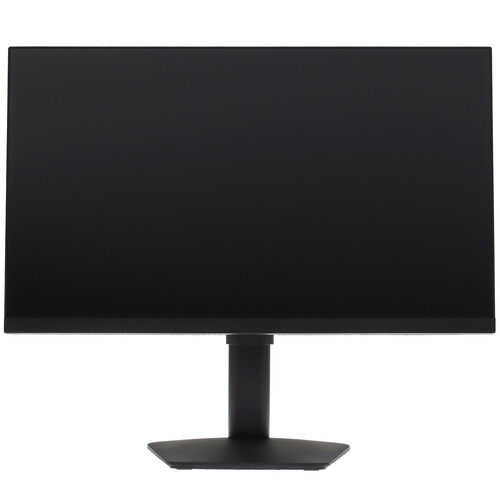 Купить 23.8" Монитор DEXP DF24H1U черный  5094993. Характеристики, отзывы и цены в Донецке