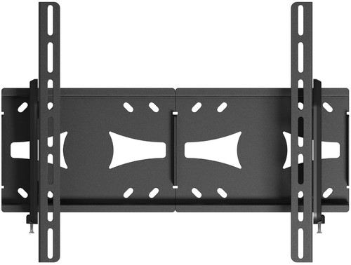 Купить Кронштейн для ТВ Holder LCDS-5071 черный  4852161. Характеристики, отзывы и цены в Донецке