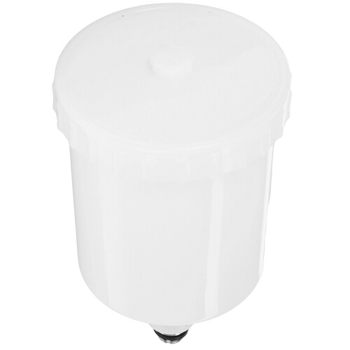 Купить Набор для краскораспылителя BERGER BG1374  9128199. Характеристики, отзывы и цены в Донецке