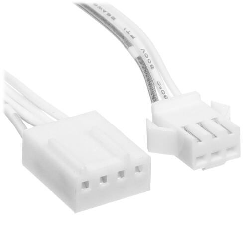 Купить Кулер для процессора DEEPCOOL AS500 PLUS WH  5001429. Характеристики, отзывы и цены в Донецке