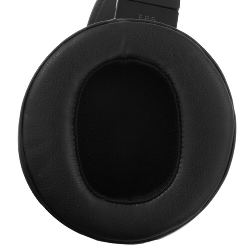 Купить Проводные наушники SIMGOT EP5 черный 2025  9301136. Характеристики, отзывы и цены в Донецке