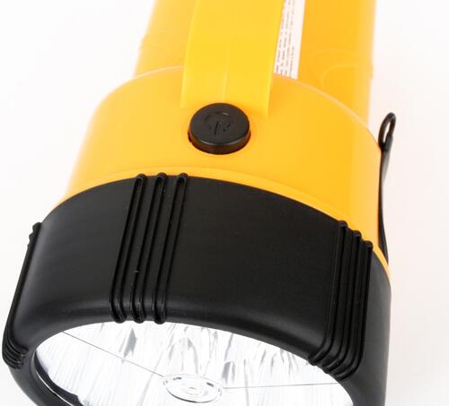 Купить Фонарь Camelion LED29314  9073586. Характеристики, отзывы и цены в Донецке