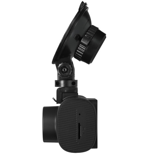 Купить Видеорегистратор iBOX FLIP DUAL + салонная камера  5493527. Характеристики, отзывы и цены в Донецке