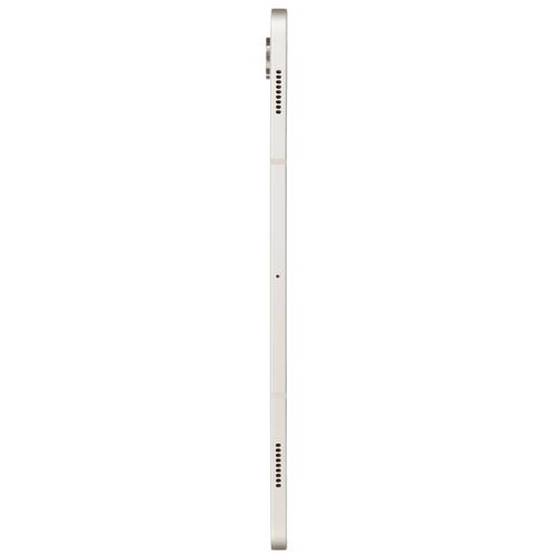 Купить 12.4" Планшет Samsung Galaxy Tab S9+ Wi-Fi 512 ГБ бежевый + стилус  5425465. Характеристики, отзывы и цены в Донецке