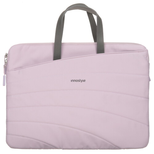 Купить 16" Сумка Innostyle S600LV-16  5486509. Характеристики, отзывы и цены в Донецке
