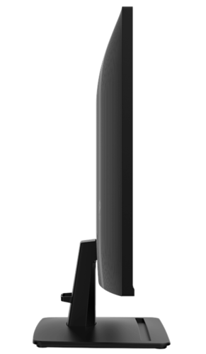 Купить 24.5" Монитор MSI PRO MP251 E2 черный  5482980. Характеристики, отзывы и цены в Донецке