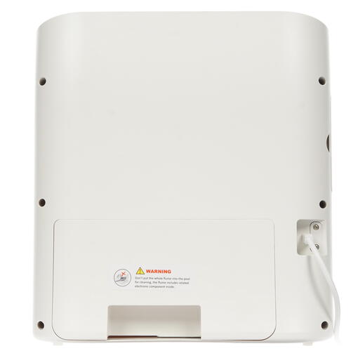 Купить Мойка воздуха Dantex D-H46AWCF  1199120. Характеристики, отзывы и цены в Донецке