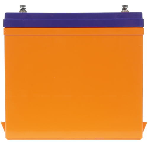 Купить Аккумуляторная батарея для ИБП Delta DTM 1255 L  1184906. Характеристики, отзывы и цены в Донецке