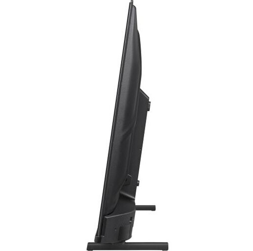 Купить 32" (80 см) Телевизор Hisense 32A5NQ черный  9121792. Характеристики, отзывы и цены в Донецке