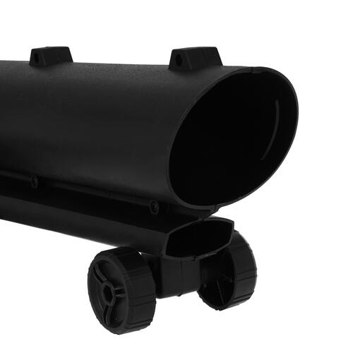 Купить Электрическая воздуходувка Huter EB-3000  9915407. Характеристики, отзывы и цены в Донецке