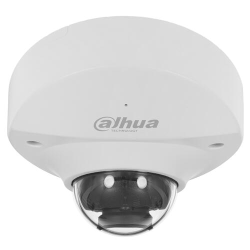 Купить IP-камера Dahua DH-IPC-HDBW3541FP-AS-M-0360B  5339039. Характеристики, отзывы и цены в Донецке