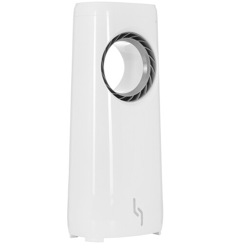 Купить Охладитель воздуха Aceline AAC-288-HI белый  9201260. Характеристики, отзывы и цены в Донецке