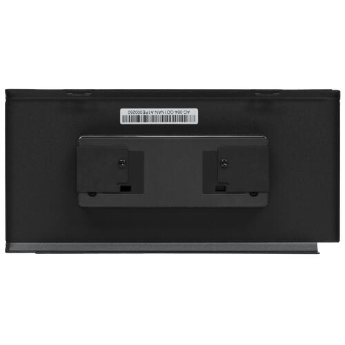 Купить LCD-панель Thermaltake Ceres 500  5403771. Характеристики, отзывы и цены в Донецке