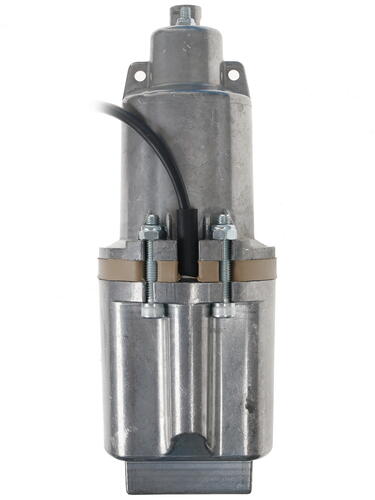 Купить Насосная станция Unipump АКВАРОБОТ М 24-10 В  1231408. Характеристики, отзывы и цены в Донецке