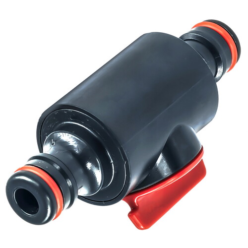 Купить Коннектор ELITECH Garden HF 026  5476583. Характеристики, отзывы и цены в Донецке
