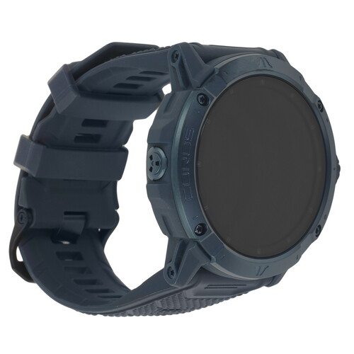 Купить Спортивные часы COROS VERTIX 2S + доп. ремешок  5483329. Характеристики, отзывы и цены в Донецке