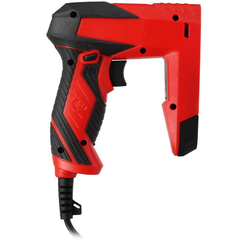 Купить Степлер электрический Aceline SG01-53  9144519. Характеристики, отзывы и цены в Донецке