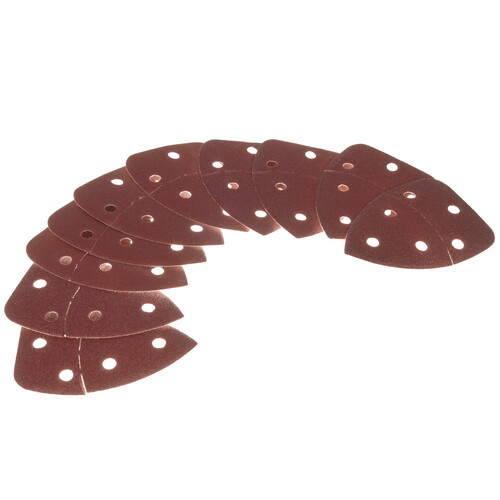 Купить Шлифовальный лист Ryobi SCS10A  5604967. Характеристики, отзывы и цены в Донецке