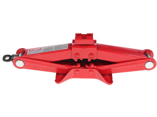 Купить Домкрат ЗУБР ЭКСПЕРТ 43040-2  6620564. Характеристики, отзывы и цены в Донецке