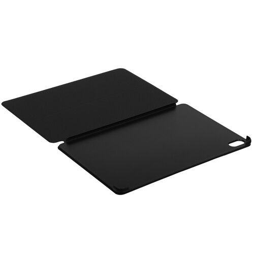 Купить Чехол-книжка HUAWEI Folio Cover для HUAWEI MatePad/ MatePad 11.5/ MatePad Air черный  5443761. Характеристики, отзывы и цены в Донецке