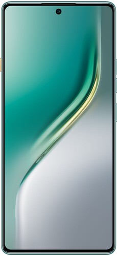 Купить 6.78" Смартфон Tecno CAMON 40 256 ГБ зеленый  5622658. Характеристики, отзывы и цены в Донецке