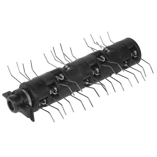 Купить Аэратор-скарификатор Daewoo DSC 1500E  5307892. Характеристики, отзывы и цены в Донецке