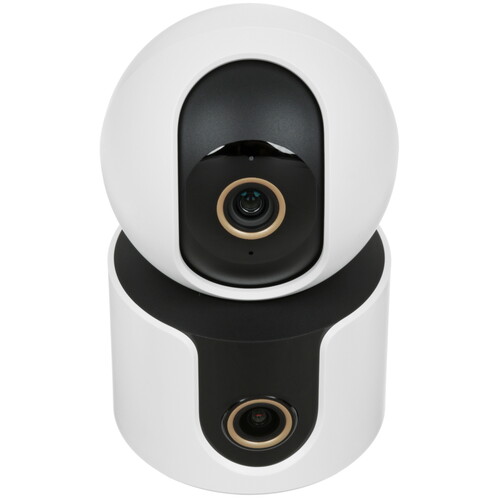 Купить IP-камера Xiaomi Smart Camera C500 Dual  5603581. Характеристики, отзывы и цены в Донецке
