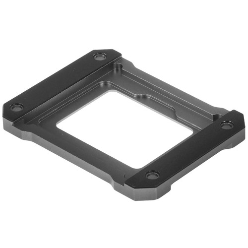Купить Прижимная рамка Thermalright LGA 1700-BCF  9311853. Характеристики, отзывы и цены в Донецке