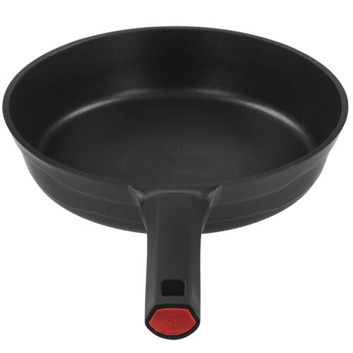 Купить Сковорода San Ignacio SG-6501  9151355. Характеристики, отзывы и цены в Донецке