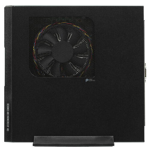 Купить Платформа MSI PRO DP21 13M-086BRU  5407480. Характеристики, отзывы и цены в Донецке