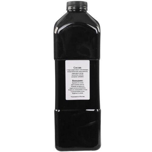 Купить Тонер Булат DASHAR5316010 черный  5601066. Характеристики, отзывы и цены в Донецке