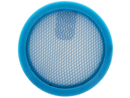 Купить Фильтр Ozone H-61  1144500. Характеристики, отзывы и цены в Донецке