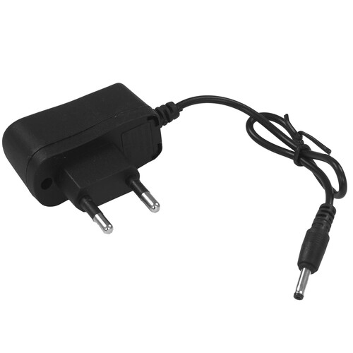 Купить Фонарь Smartbuy (SBF-HL030)/150  9177447. Характеристики, отзывы и цены в Донецке