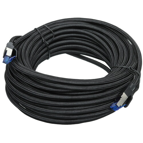 Купить Патч-корд Philips SWN4115G/56  9183550. Характеристики, отзывы и цены в Донецке