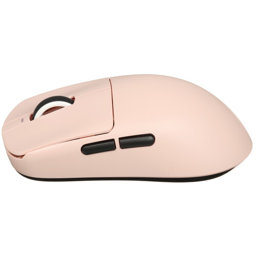 Купить Мышь беспроводная/проводная VXE Dragonfly R1 PRO MAX  5617645. Характеристики, отзывы и цены в Донецке