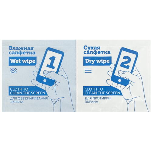 Купить Защитное стекло Aceline для экрана POCO M4 5G/ M5  5082750. Характеристики, отзывы и цены в Донецке