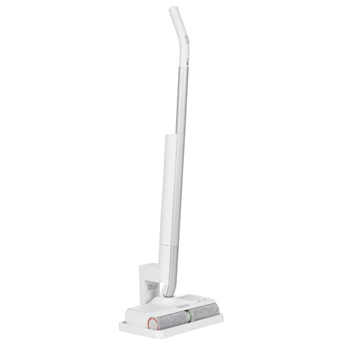 Купить Электрошвабра    Mijia Wireless Floor Sweeping Machine MJXCYTJ  белый  5458928. Характеристики, отзывы и цены в Донецке