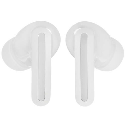 Купить Наушники TWS Xiaomi Redmi Buds 5 белый  5435438. Характеристики, отзывы и цены в Донецке