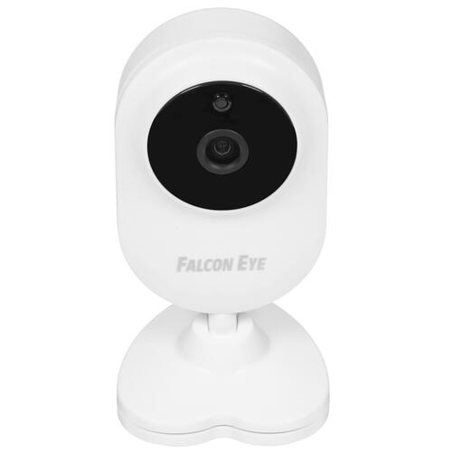 Купить IP-камера Falcon Eye Spaik 1  8191394. Характеристики, отзывы и цены в Донецке