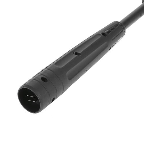 Купить Мойка высокого давления Elitech М 1600РБ  1103035. Характеристики, отзывы и цены в Донецке