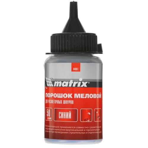 Где Купить Краску Matrix