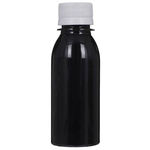 Купить Чернила пигментные InkTec H7064 черный  5602096. Характеристики, отзывы и цены в Донецке