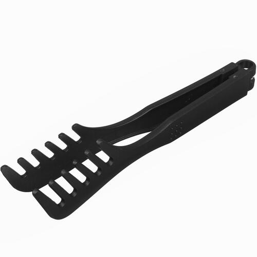 Купить Щипцы кухонные Regent inox NERO 93-AK2C-15  5403370. Характеристики, отзывы и цены в Донецке