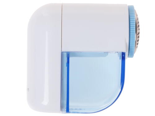 Купить Машинка для удаления катышков Centek CT-2470  1108833. Характеристики, отзывы и цены в Донецке